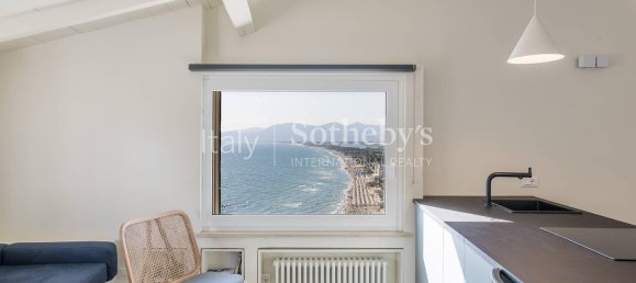 Penthouse T2 em Sperlonga, Italy N.º 236981 9