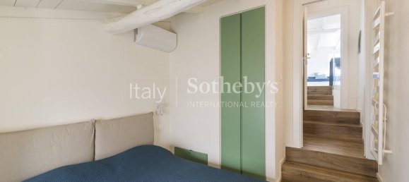 Penthouse T2 em Sperlonga, Italy N.º 236981 5