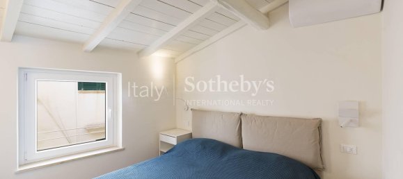 Penthouse T2 em Sperlonga, Italy N.º 236981 6