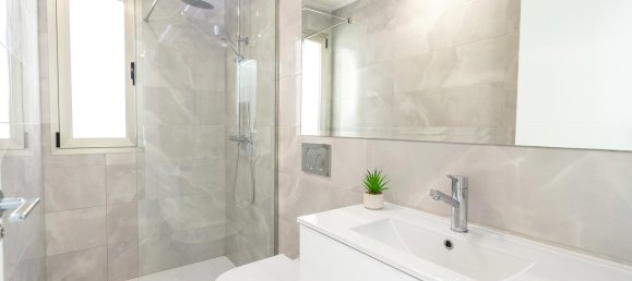 Villa de 3 dormitorios en Orihuela, Spain No. 6329 21