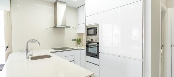 Villa de 3 dormitorios en Orihuela, Spain No. 6329 6