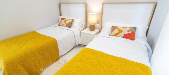 Villa de 3 dormitorios en Orihuela, Spain No. 6329 17