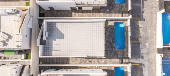 Villa de 3 dormitorios en Orihuela, Spain No. 6329 26