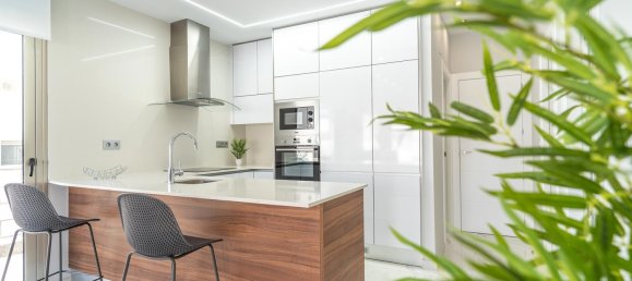 Villa de 3 dormitorios en Orihuela, Spain No. 6329 4