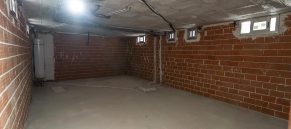 Villa de 3 dormitorios en Orihuela, Spain No. 6329 23