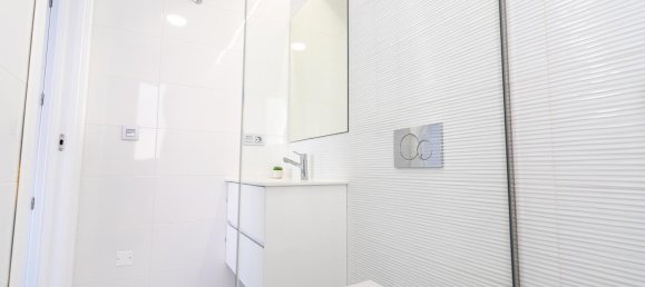 Villa de 3 dormitorios en Orihuela, Spain No. 6329 20