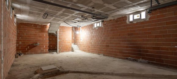 Villa de 3 dormitorios en Orihuela, Spain No. 6329 24