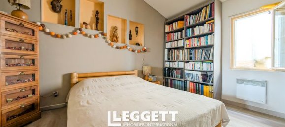 3 bedrooms Townhouse in Occitanie, France No. 315437 6