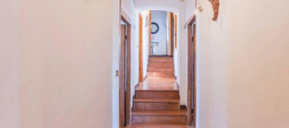 6 Schlafzimmer Haus in Barberino Tavarnelle, Italy, Nr. 52872 9