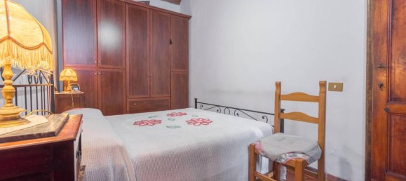 6 Schlafzimmer Haus in Barberino Tavarnelle, Italy, Nr. 52872 39