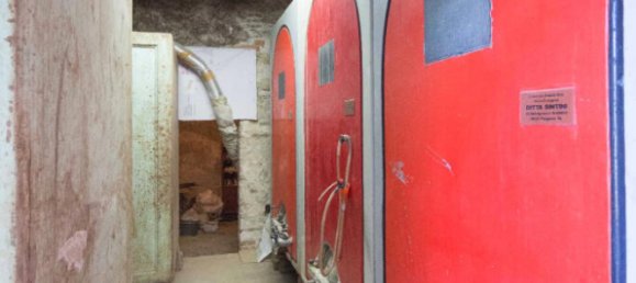 6 Schlafzimmer Haus in Barberino Tavarnelle, Italy, Nr. 52872 55