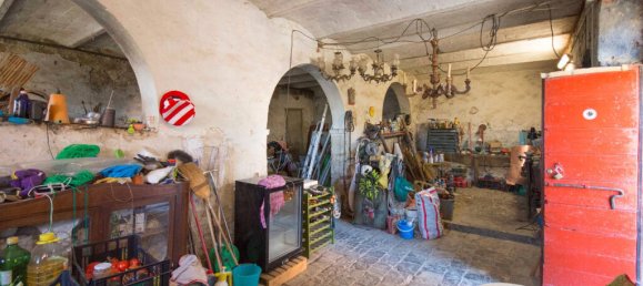 6 Schlafzimmer Haus in Barberino Tavarnelle, Italy, Nr. 52872 51