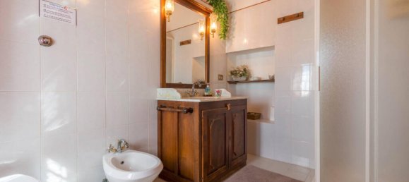 6 Schlafzimmer Haus in Barberino Tavarnelle, Italy, Nr. 52872 37