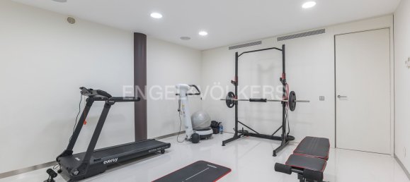 5 غرف نوم منزل في Sitges, Spain رقم 138363 45