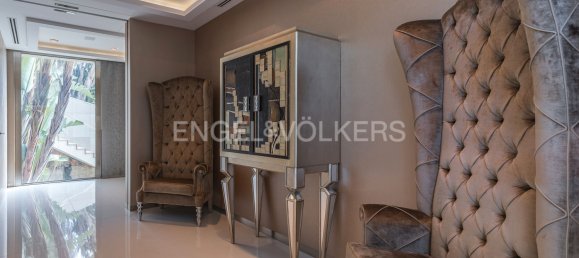 5 غرف نوم منزل في Sitges, Spain رقم 138363 13