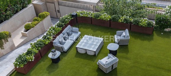 5 غرف نوم منزل في Sitges, Spain رقم 138363 28