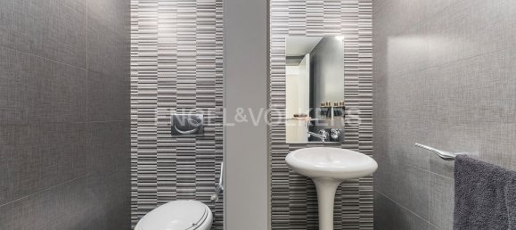 5 غرف نوم منزل في Sitges, Spain رقم 138363 46