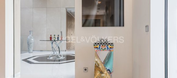 5 غرف نوم منزل في Sitges, Spain رقم 138363 10