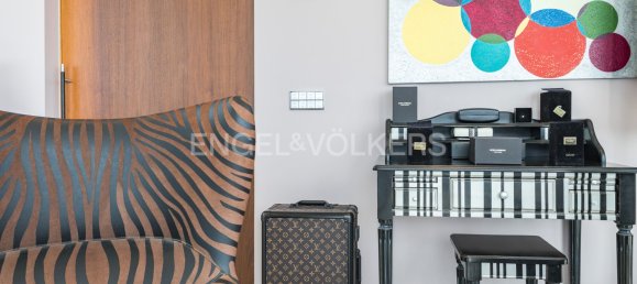 5 غرف نوم منزل في Sitges, Spain رقم 138363 35