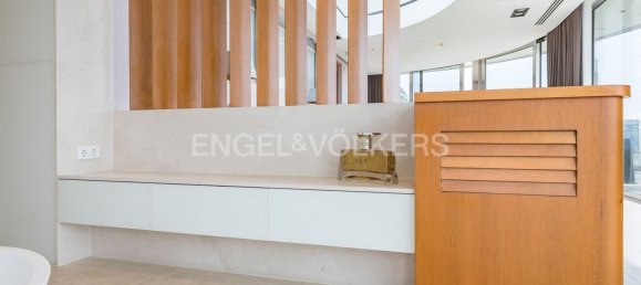 5 غرف نوم منزل في Sitges, Spain رقم 138363 38