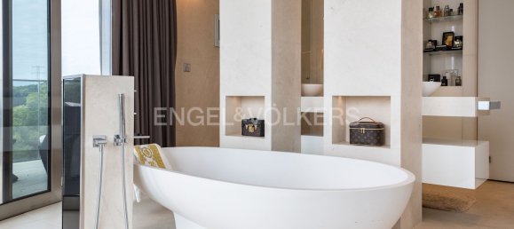 5 غرف نوم منزل في Sitges, Spain رقم 138363 37