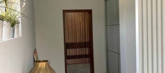 شقة 2 غرف نوم  في Cascais, Portugal رقم 6575 2