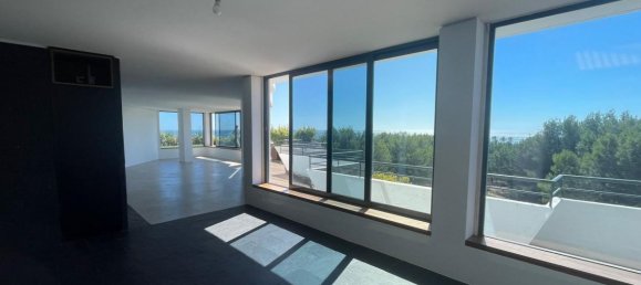 شقة 2 غرف نوم  في Cascais, Portugal رقم 6575 4