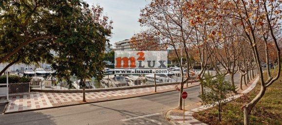 3 bedrooms Townhouse in Platja D'aro, Spain No. 13340 24