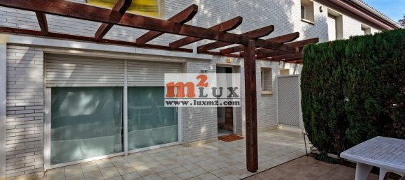 3 bedrooms Townhouse in Platja D'aro, Spain No. 13340 5