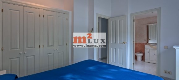 3 bedrooms Townhouse in Platja D'aro, Spain No. 13340 21