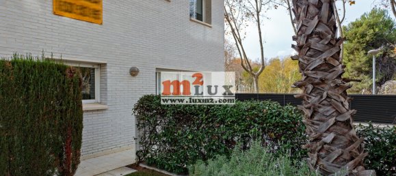 3 bedrooms Townhouse in Platja D'aro, Spain No. 13340 16