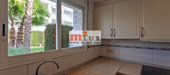 3 bedrooms Townhouse in Platja D'aro, Spain No. 13340 18