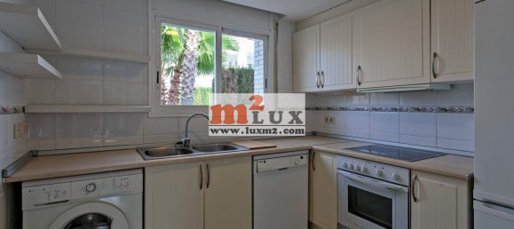 3 bedrooms Townhouse in Platja D'aro, Spain No. 13340 17