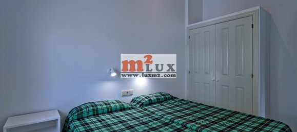 3 bedrooms Townhouse in Platja D'aro, Spain No. 13340 27