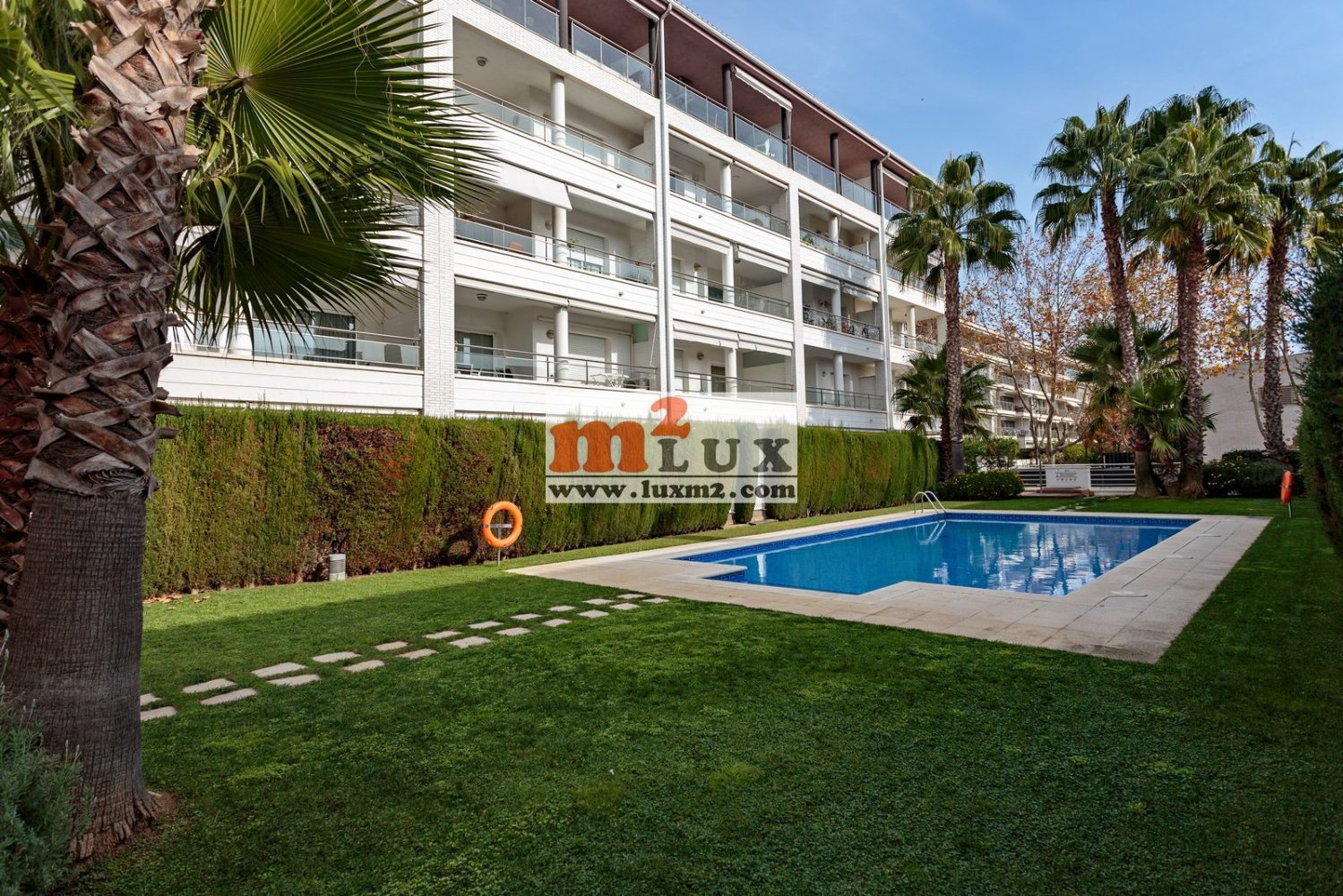 3 bedrooms Townhouse in Platja D'aro, Spain No. 13340