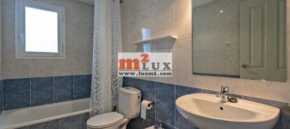 3 bedrooms Townhouse in Platja D'aro, Spain No. 13340 26