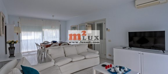 3 bedrooms Townhouse in Platja D'aro, Spain No. 13340 7