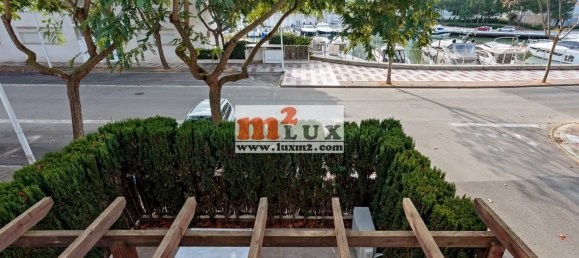 3 bedrooms Townhouse in Platja D'aro, Spain No. 13340 23