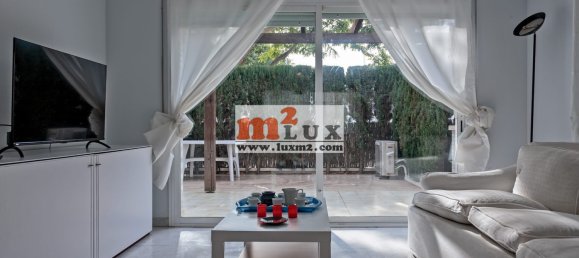 3 bedrooms Townhouse in Platja D'aro, Spain No. 13340 12