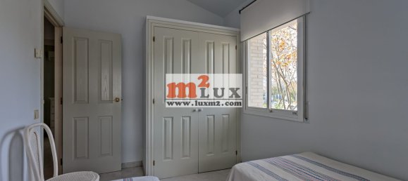 3 bedrooms Townhouse in Platja D'aro, Spain No. 13340 25