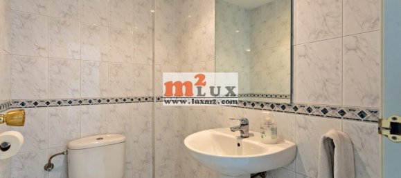 3 bedrooms Townhouse in Platja D'aro, Spain No. 13340 30