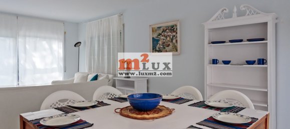 3 bedrooms Townhouse in Platja D'aro, Spain No. 13340 10
