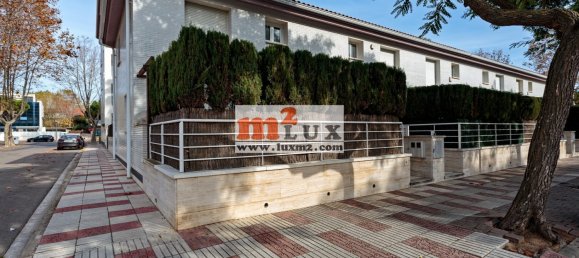 3 bedrooms Townhouse in Platja D'aro, Spain No. 13340 4