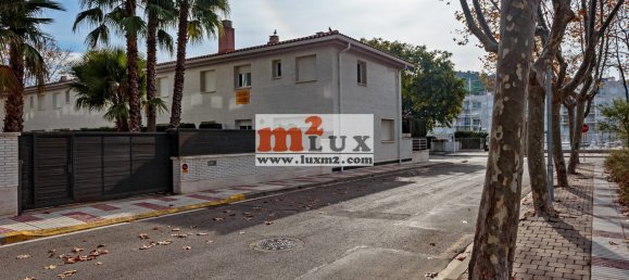 3 bedrooms Townhouse in Platja D'aro, Spain No. 13340 3