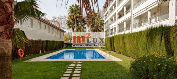 3 bedrooms Townhouse in Platja D'aro, Spain No. 13340 13