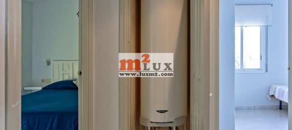 3 bedrooms Townhouse in Platja D'aro, Spain No. 13340 29