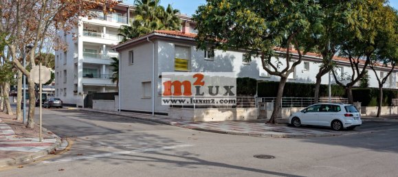 3 bedrooms Townhouse in Platja D'aro, Spain No. 13340 2