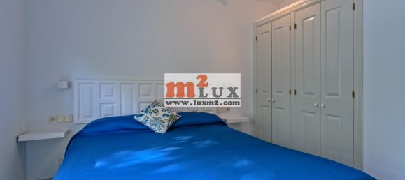 3 bedrooms Townhouse in Platja D'aro, Spain No. 13340 20