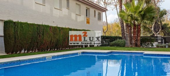 3 bedrooms Townhouse in Platja D'aro, Spain No. 13340 14