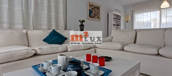 3 bedrooms Townhouse in Platja D'aro, Spain No. 13340 11